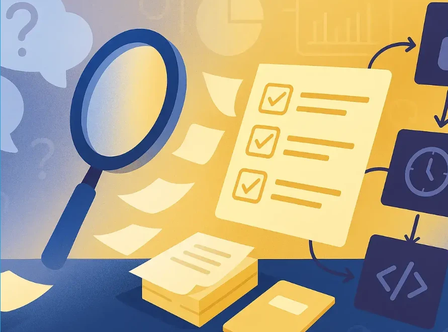 What is a Remove Line Breaks Tool?